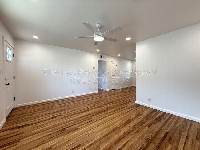 847 Nancy Ln