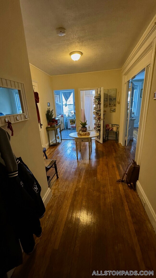 Photo - 110 Brainerd Rd Unidad 5