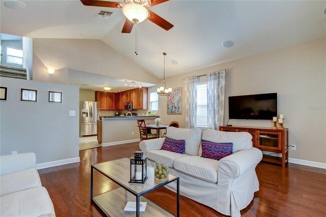 Photo - 2123 W Spruce St