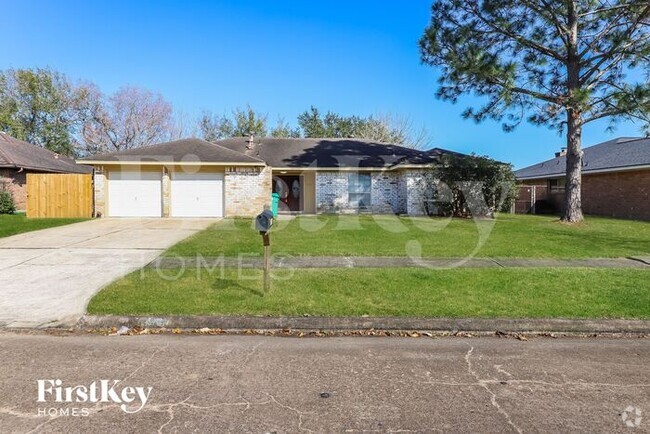 Building Photo - 10715 Kirkvale Dr Rental