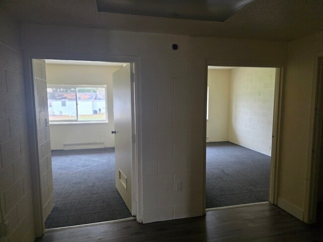 Photo - 201 2nd Ave N Unit Apartment 3