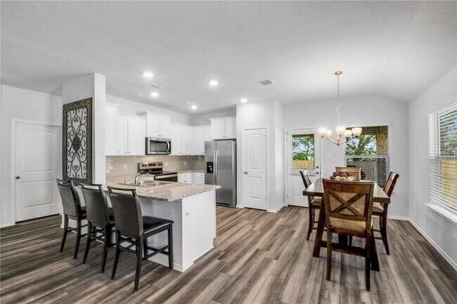 Photo - 119 Nathaniel Dr