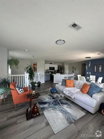 Building Photo - 17148 Waterhouse Cir Unit F