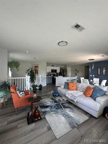 Building Photo - 17148 Waterhouse Cir Unit F