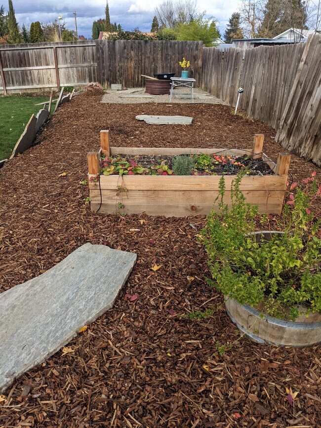 Photo - 3096 Circle Wood Dr