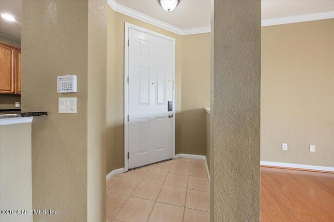 Photo - 180 Calle el Jardin Unit 201