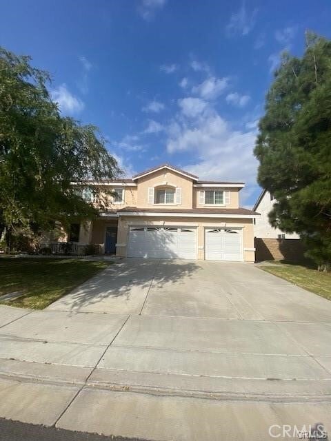 Building Photo - 13884 Oak Tree Ln Rental