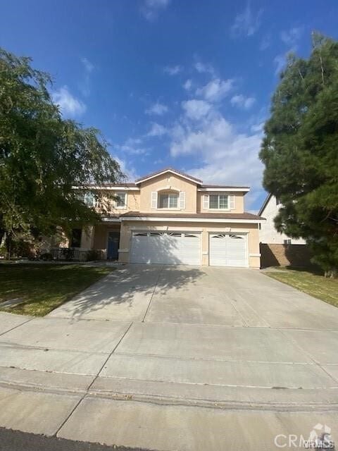 Building Photo - 13884 Oak Tree Ln Rental