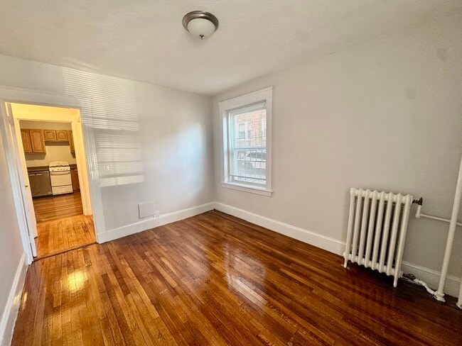 Photo - 1615 Commonwealth Ave Unit 6