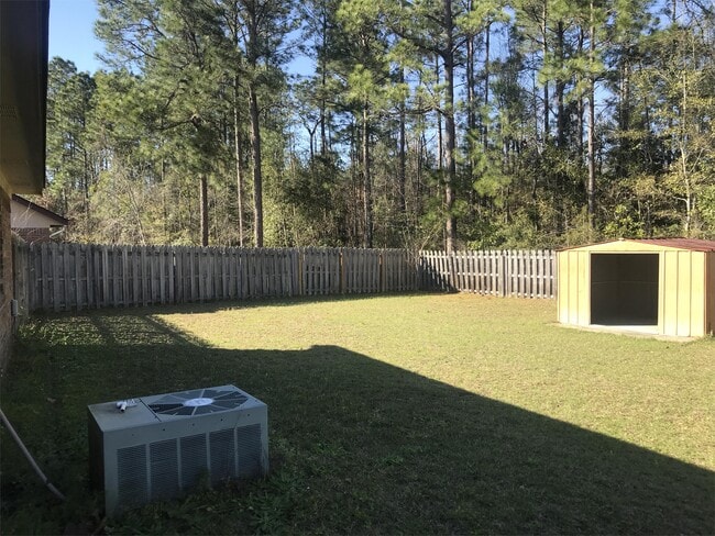 Photo - 755 Melissa Dr