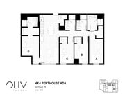 4x4-Penthouse-ADA-1411