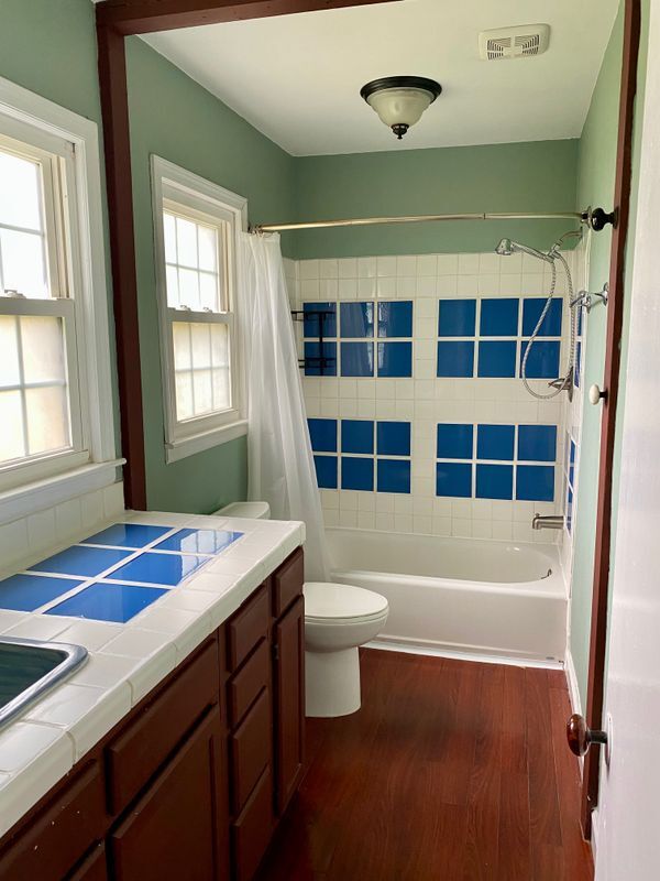 Photo - 112 Pinehurst Dr