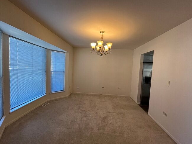 1132 Crimson Ct