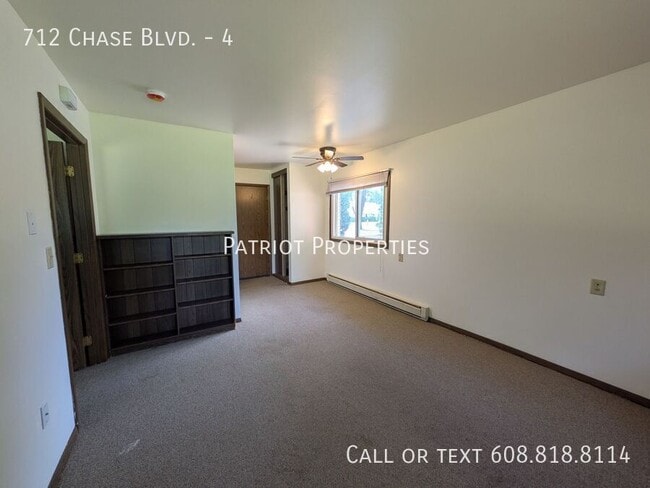 Photo - 712 Chase Blvd Unit 4