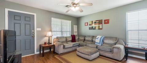 Photo - 2413 Pintail Loop