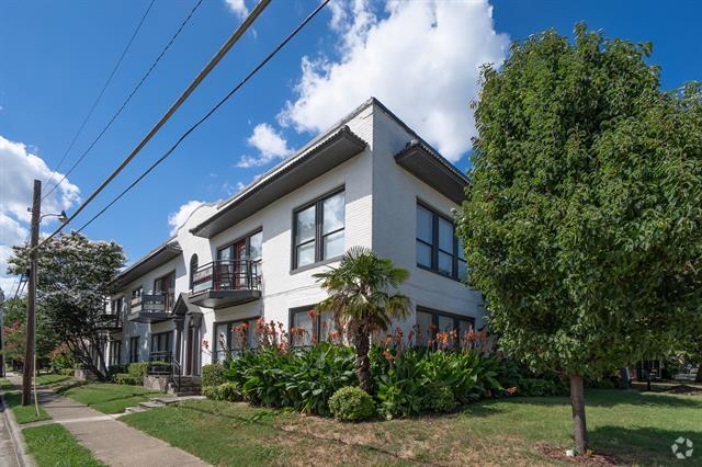 Building Photo - 5305 Reiger Ave Unit 9 Rental