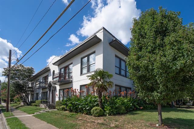 Building Photo - 5305 Reiger Ave Unit 9 Rental