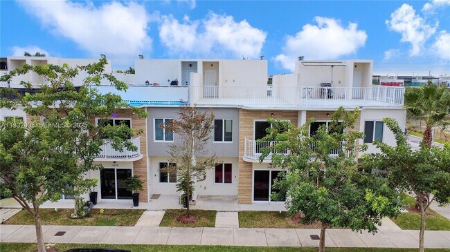 Photo - 14482 SW 259th St