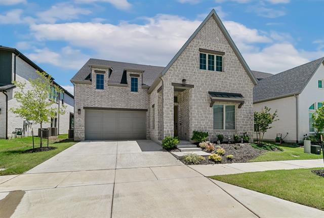 Building Photo - 3471 Rustic Oak Dr
