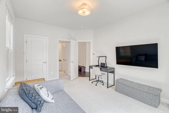 Photo - 9339 Lemon Mint Ct