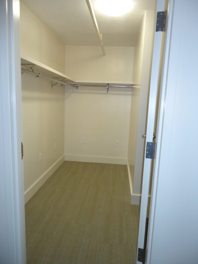 Photo - 791 Tremont St Unit W106