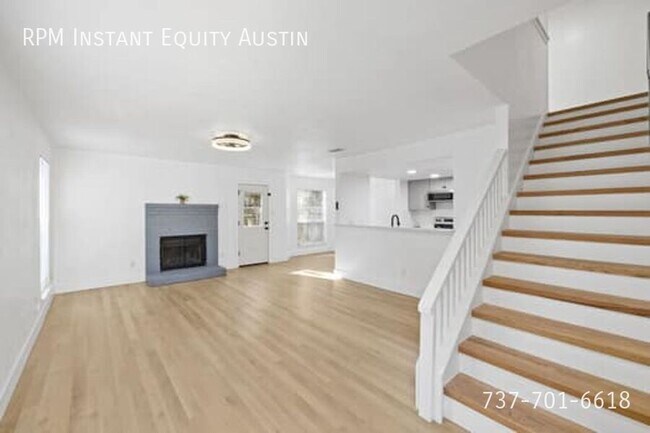 Photo - 2629 Alcott Ln Unit A