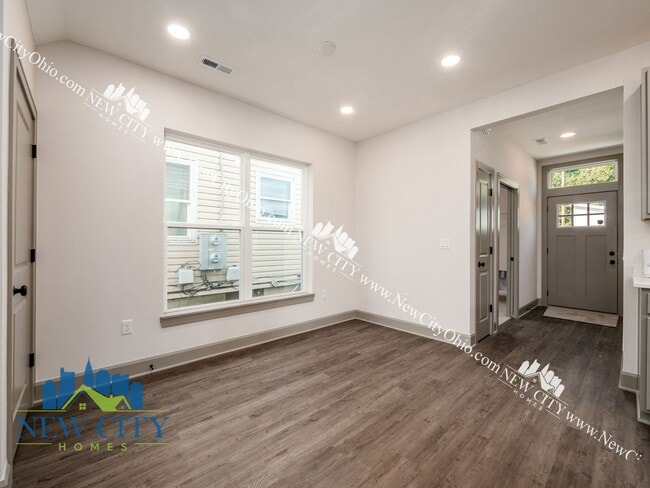 Photo - Just Completed! 3 Bedroom Franklinton New ...