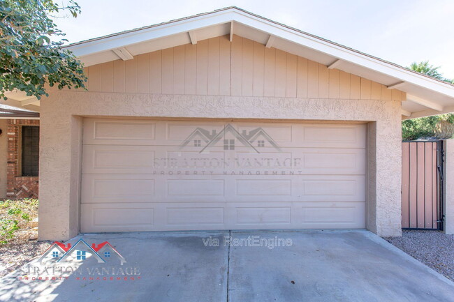 Photo - 1928 N Kachina