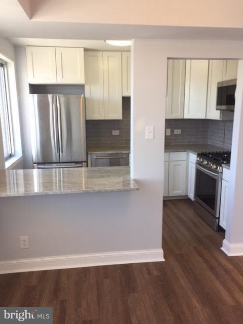 Photo - 8315 N Brook Ln Unit 2-902