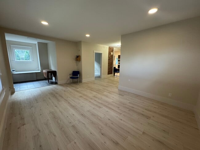 Building Photo - 3617 N 7th St Rental