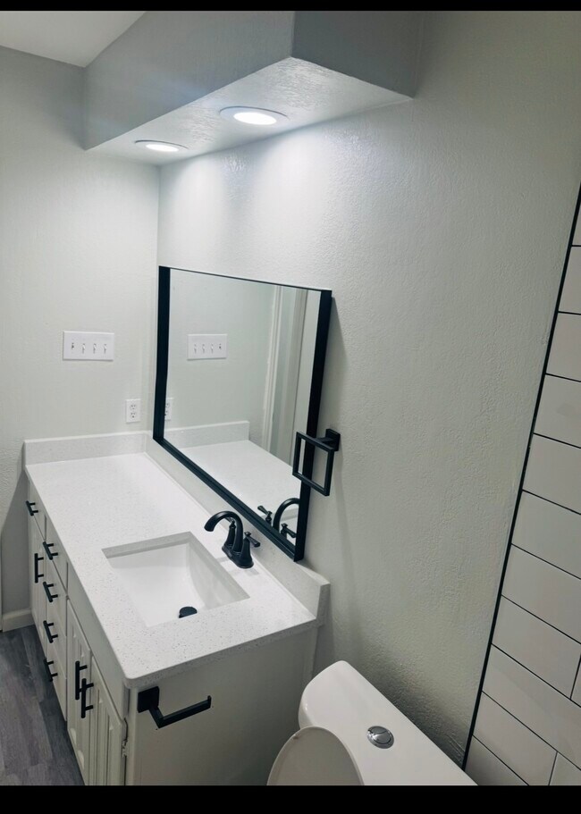Photo - 6431 Bramble Dr