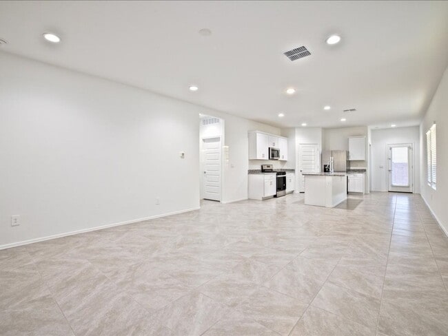 Photo - 3 Bedroom, 2 Bathroom