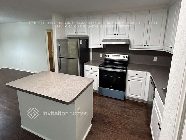 16334 Many Trees Ln
