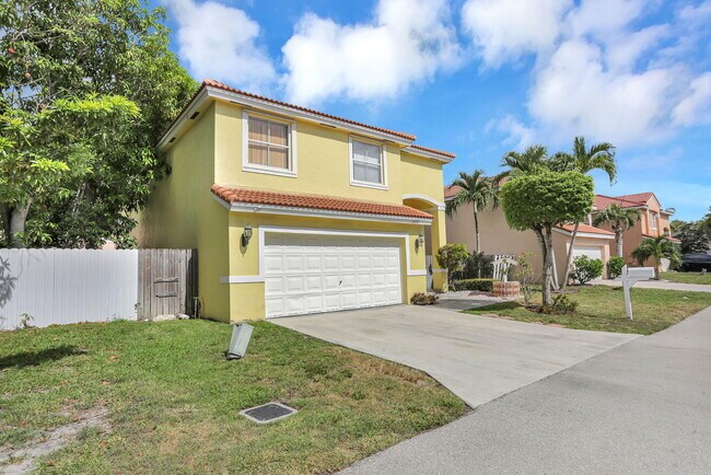 Photo - 3385 Seabreeze Ln