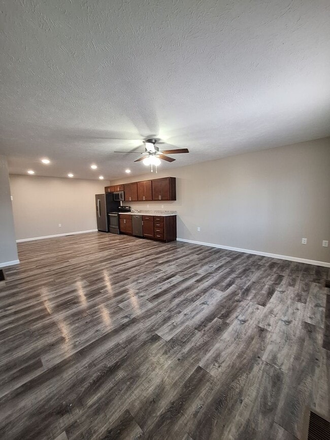 Photo - 2 bedroom apartment Unidad 2425 Taylor #2