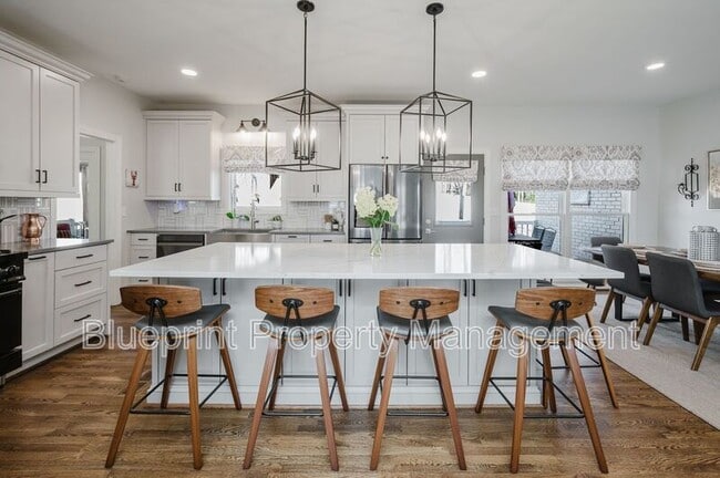 Photo - 5012 Wendover Dr