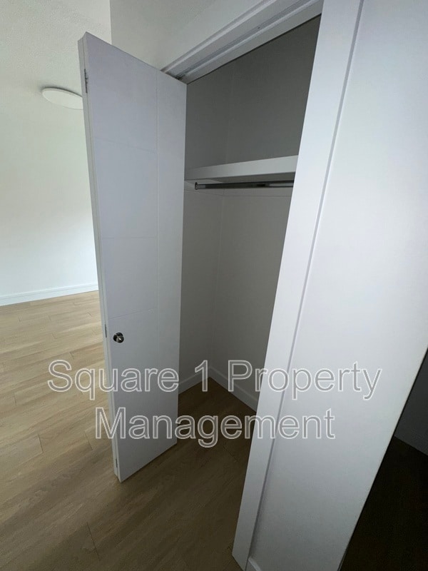 Photo - 8550-8582 82 Ave NW Unit 2