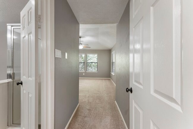 Photo - 17 N Spiral Vine Cir