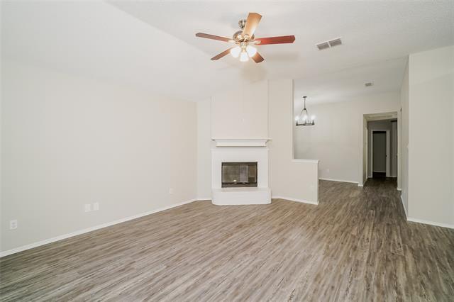 Photo - 4201 S Coral Springs Dr