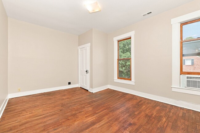 Photo - 322-324 Bill Edwards Dr. Unit 322 1/2