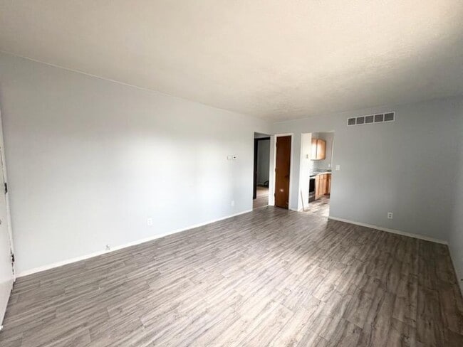 Photo - 606 N Mason St Unit Apt B