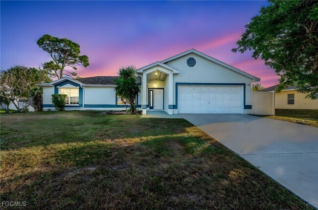 Photo - 8468 Grove Rd