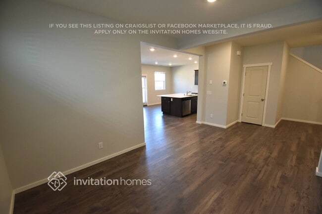 Photo - 11103 184th St E