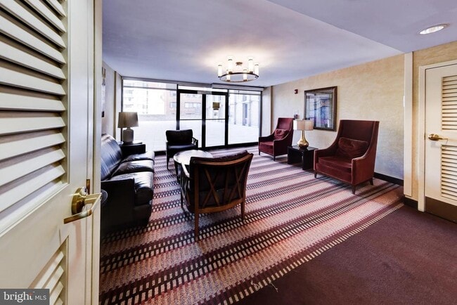 Photo - 950 25th St NW Unidad 927-N