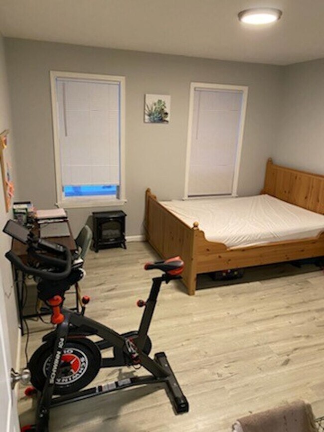 Photo - 3 Norwood St Unit Down