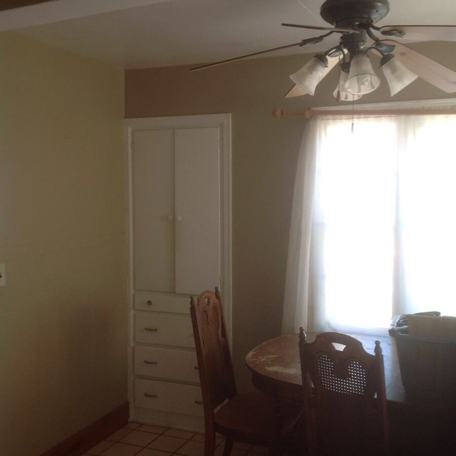 Photo - WEST LAFAYETTE SCHOOLS...3 Bedroom 2 Bath