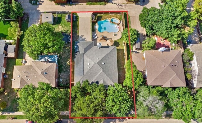 Photo - 1531 Home Park Dr