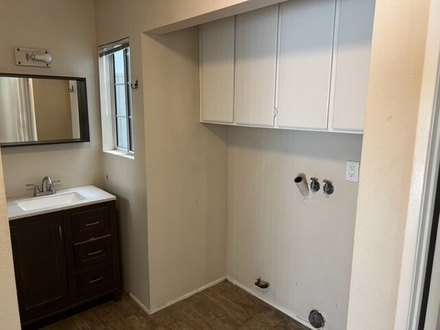 Photo - 306 N Tenth Ave