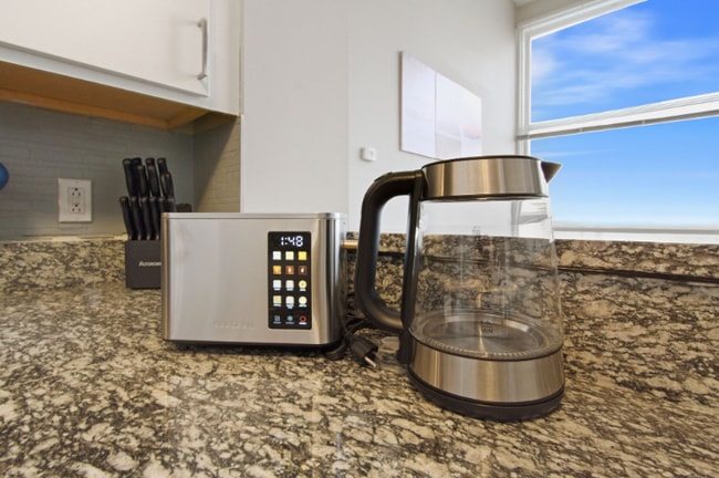 Photo - 114 W Market St Unidad 306