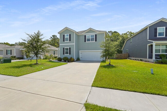 Photo - 41 Gypsea Ln